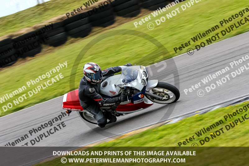 PJ Motorsport 2019;anglesey no limits trackday;anglesey photographs;anglesey trackday photographs;enduro digital images;event digital images;eventdigitalimages;no limits trackdays;peter wileman photography;racing digital images;trac mon;trackday digital images;trackday photos;ty croes